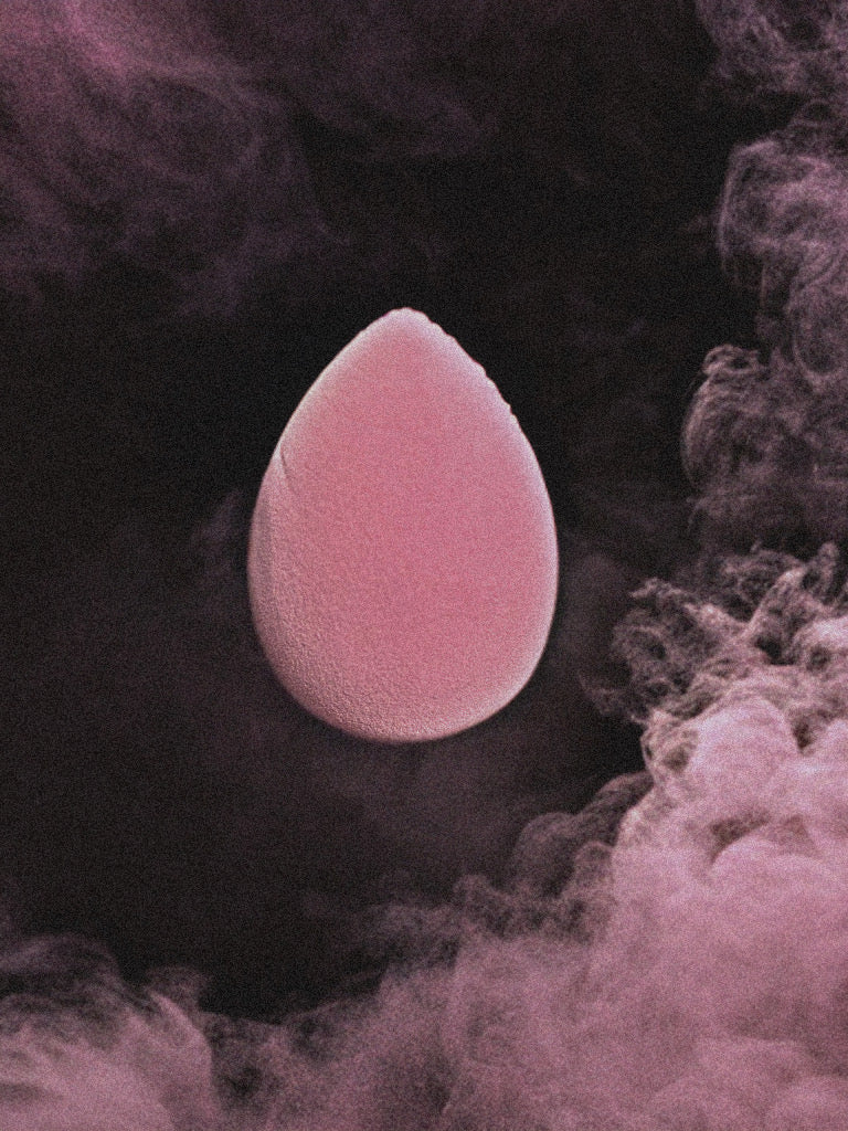 Beauty Blender Sponge