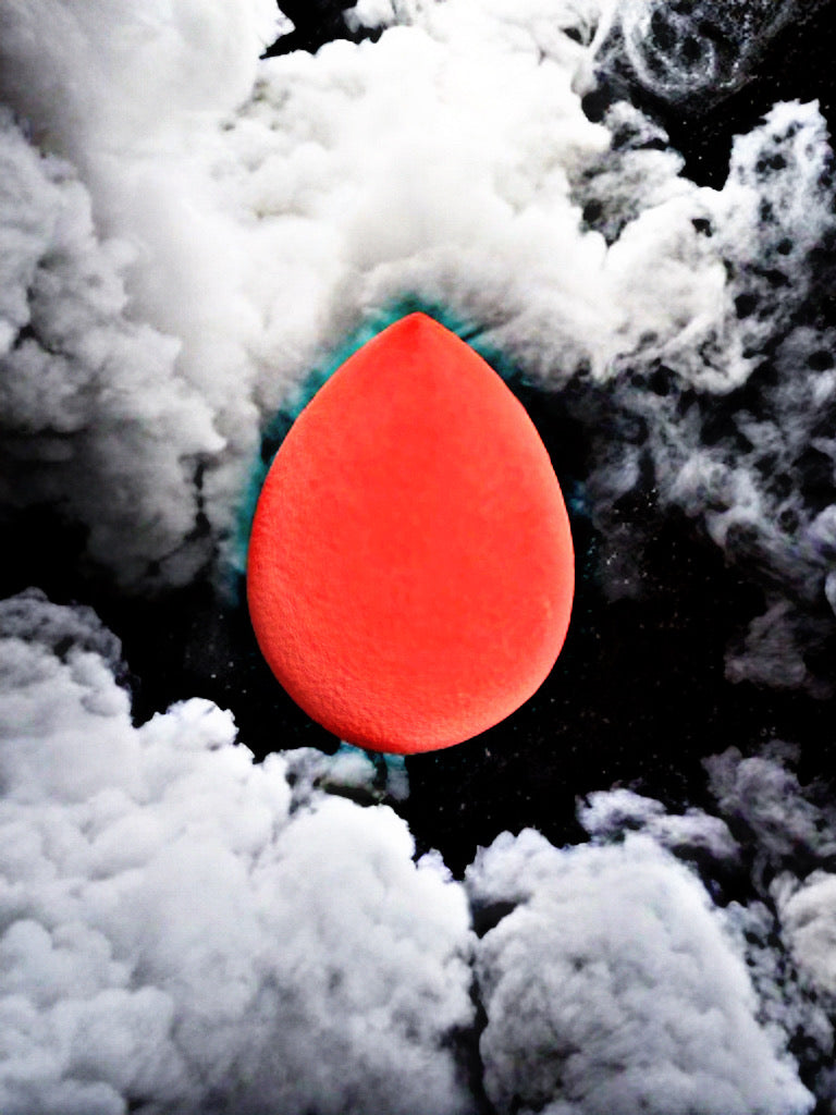 Beauty Blender Sponge