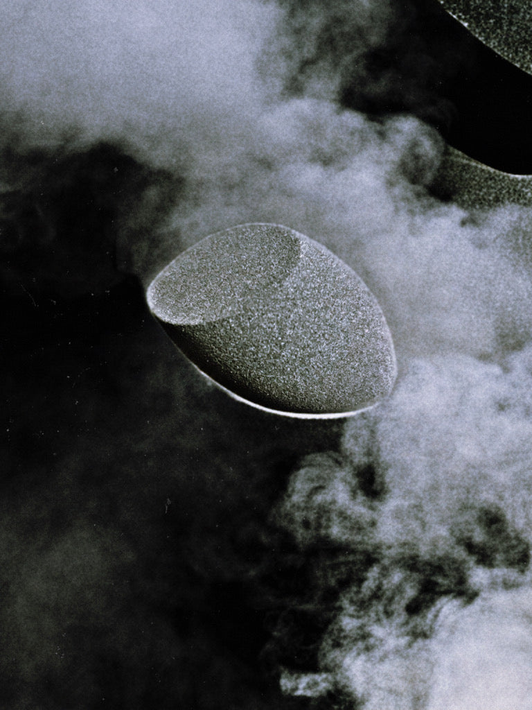 Beauty Blender Sponge