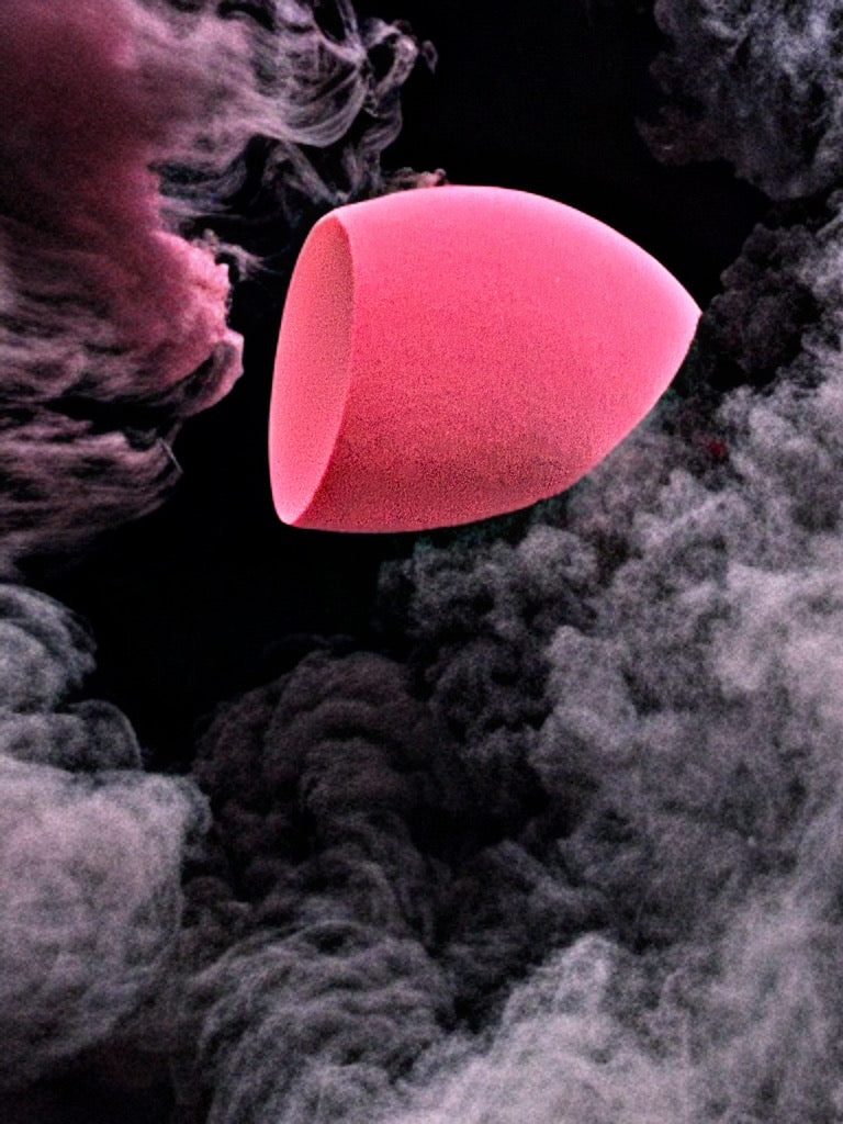 Beauty Blender Sponge