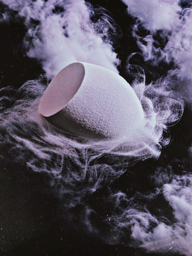 Beauty Blender Sponge
