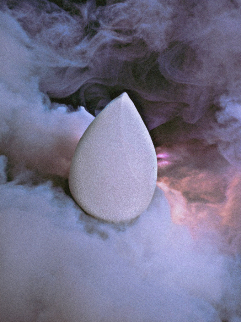 Beauty Blender Sponge
