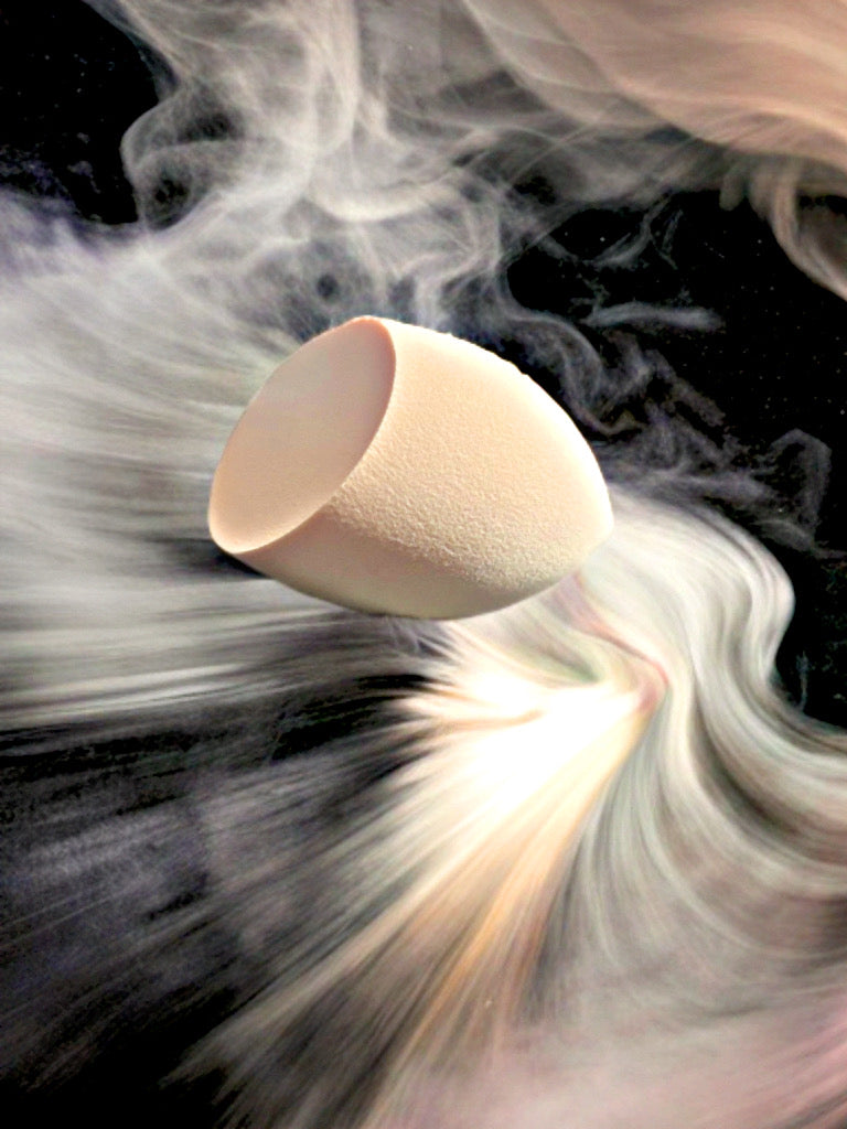 Beauty Blender Sponge