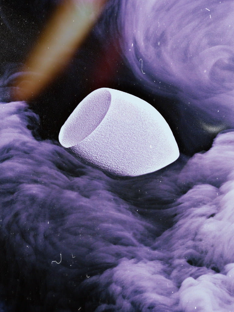 Beauty Blender Sponge