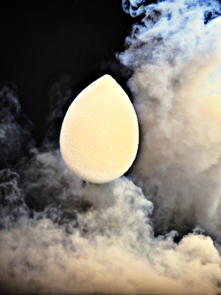 Beauty Blender Sponge