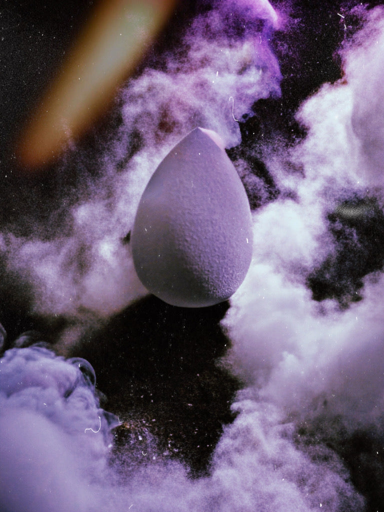 Beauty Blender Sponge