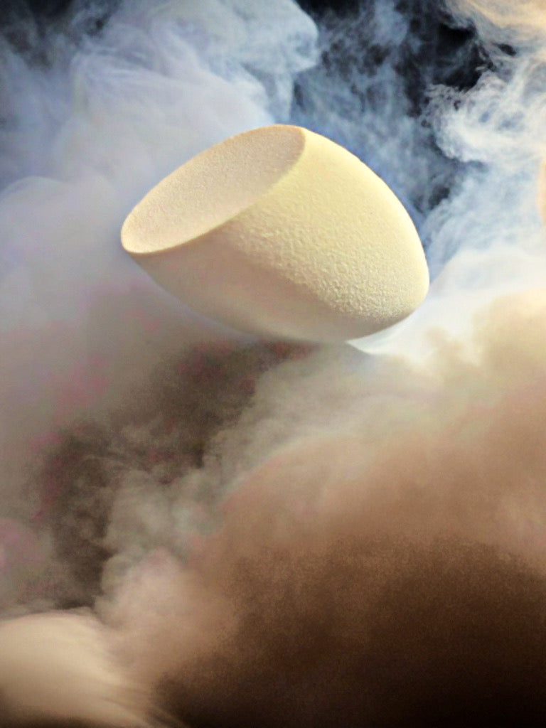 Beauty Blender Sponge